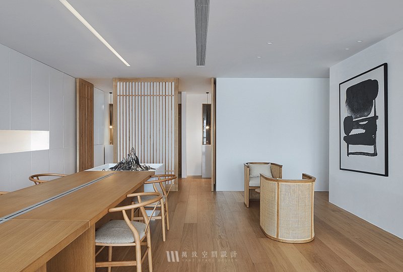 看完這些辦公室設(shè)計(jì)收費(fèi)標(biāo)準(zhǔn)，再也不會(huì)被人騙了