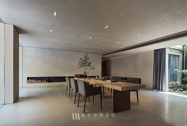 一般辦公室裝修設(shè)計多少錢？設(shè)計費(fèi)和什么有關(guān)？