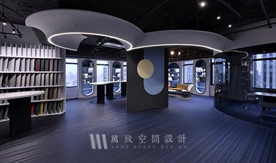 裝修為何嘗嘗有人被坑卻又維權(quán)困難？