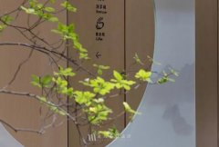 辦公室個(gè)性裝修設(shè)計(jì)，巧用這些東西更有創(chuàng)意