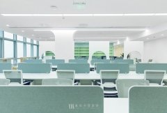 辦公室裝修設(shè)計怎么收費(fèi)：逐步交款確保雙方權(quán)益